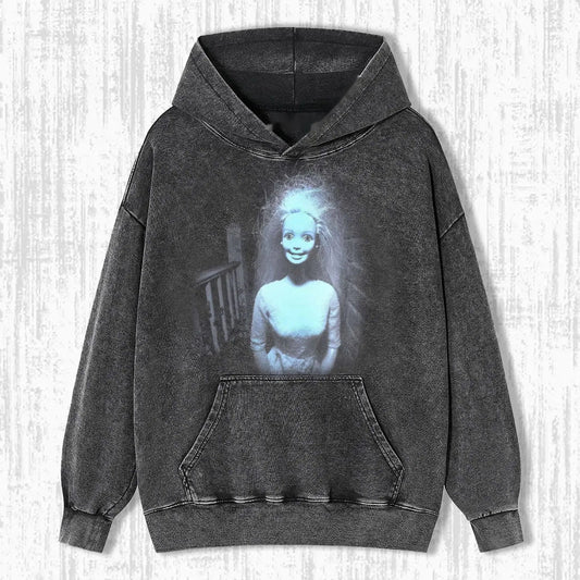 B. T-SHIRT V11.7