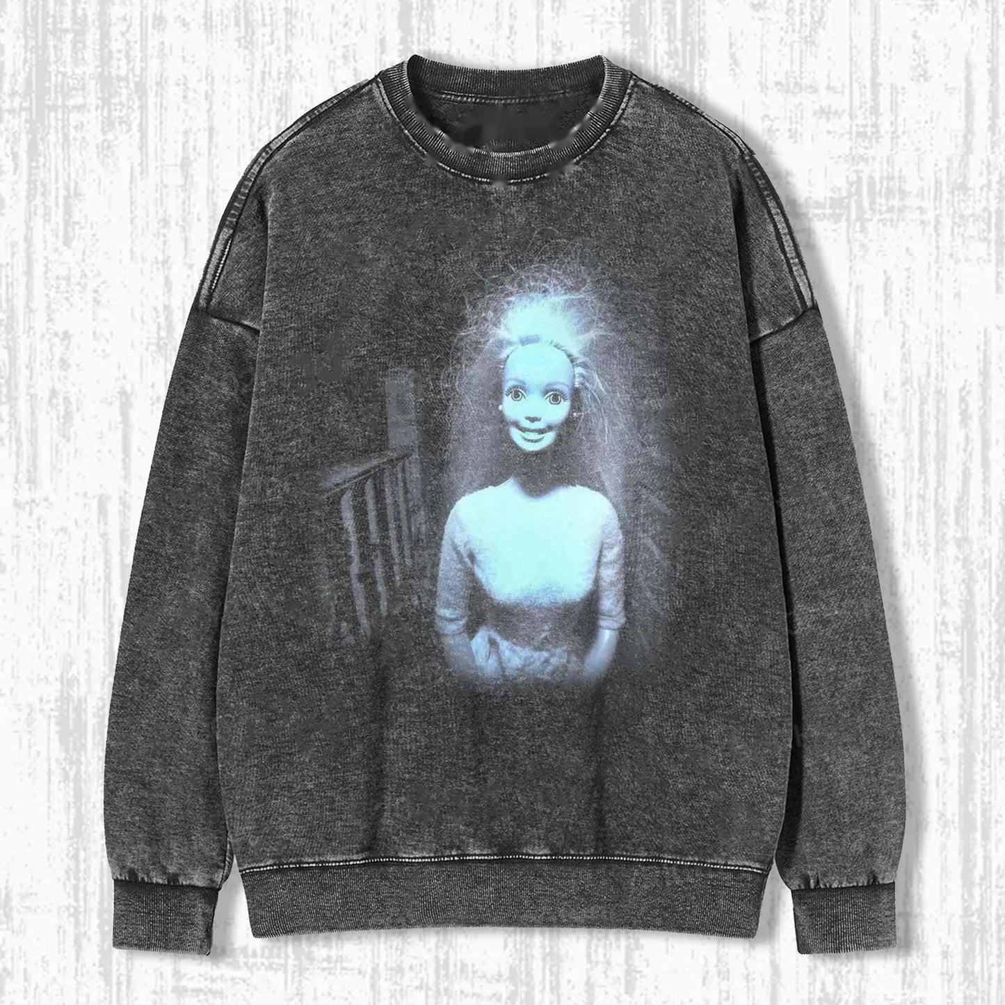 B. T-SHIRT V11.7