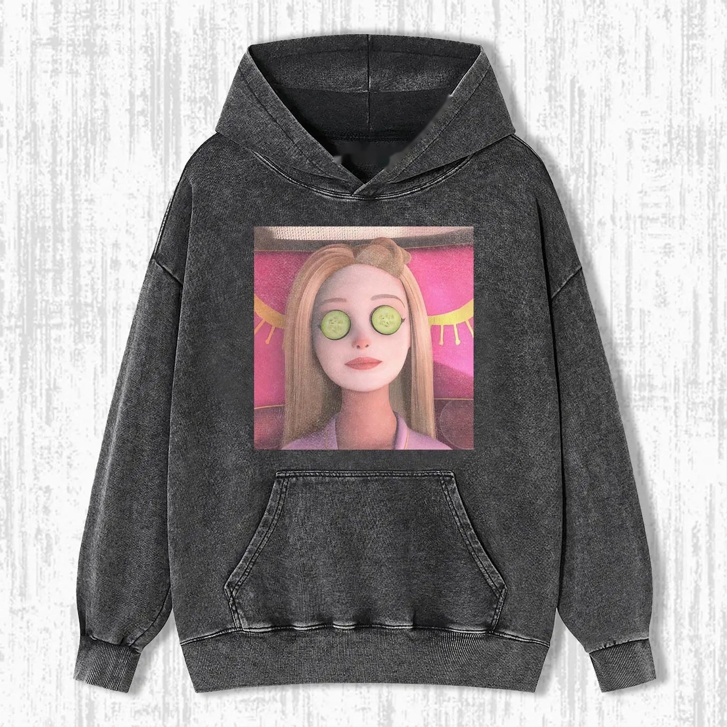 B. T-SHIRT V5.5