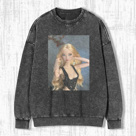 B. T-SHIRT V5.9