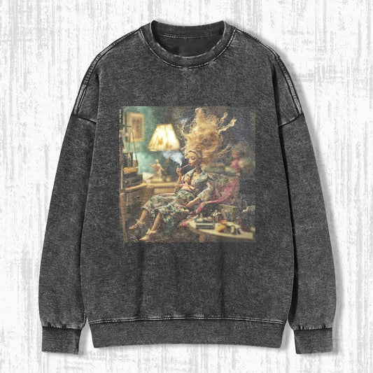 B. T-SHIRT V6.0