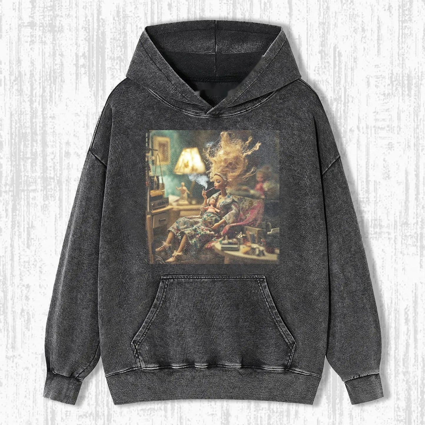 B. T-SHIRT V6.0