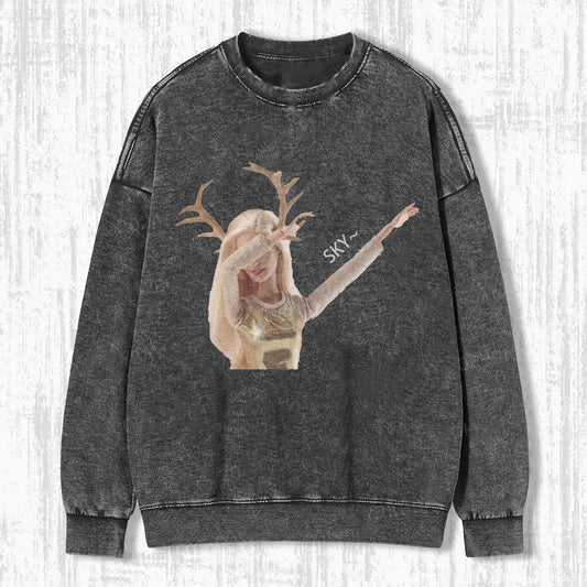 B. T-SHIRT V6.4