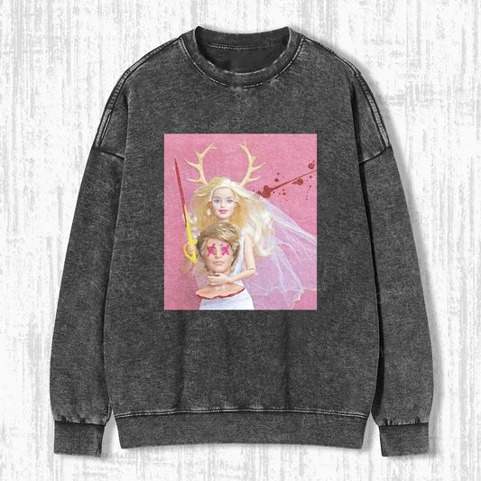 B. T-SHIRT V6.5