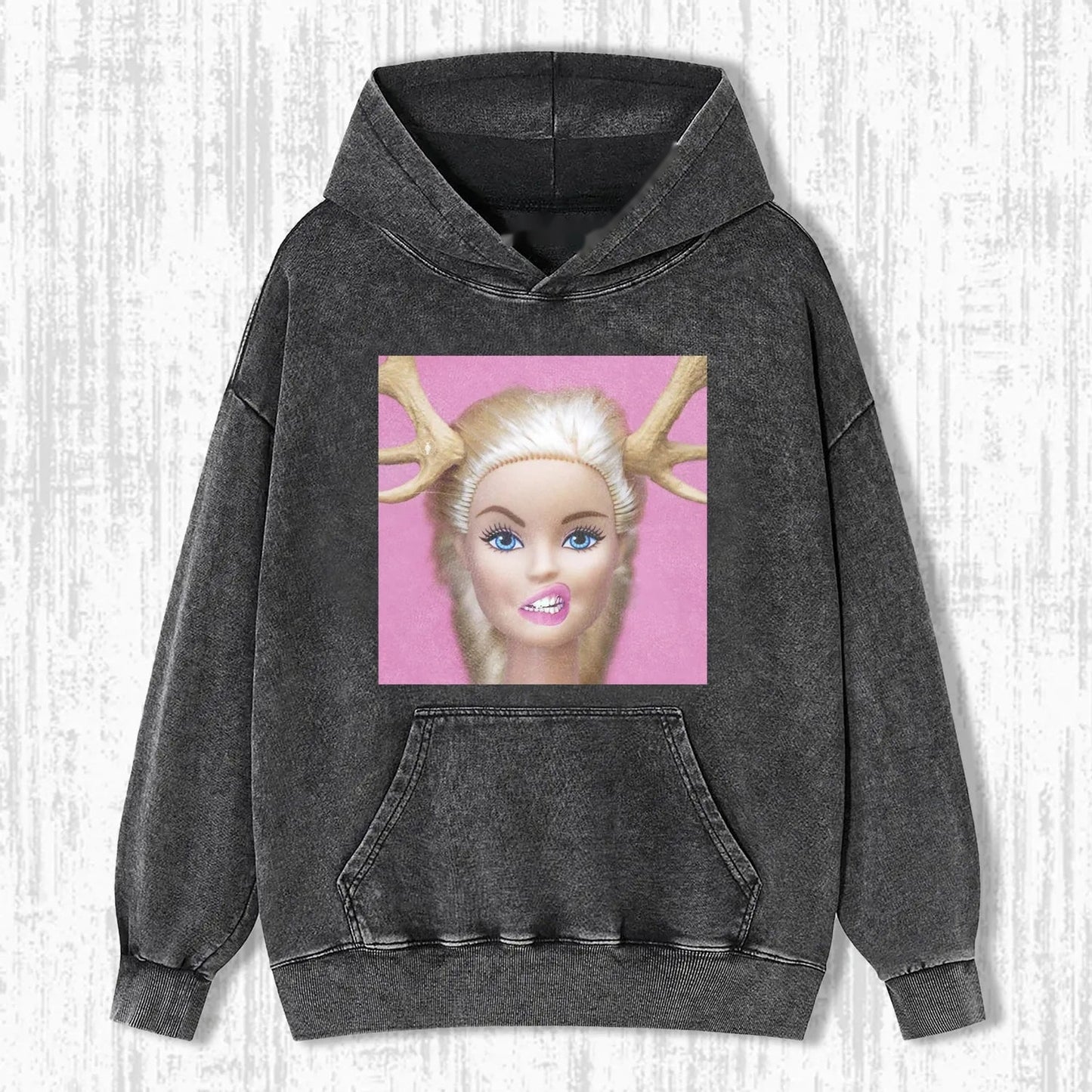 B. T-SHIRT V6.7