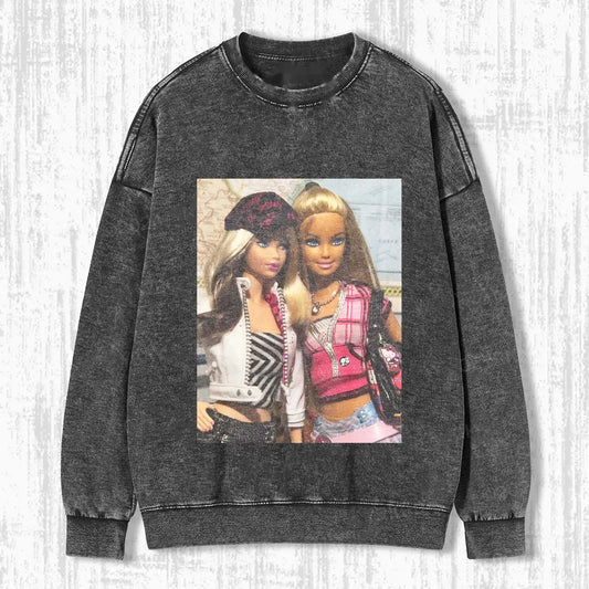 B. T-SHIRT V7.8
