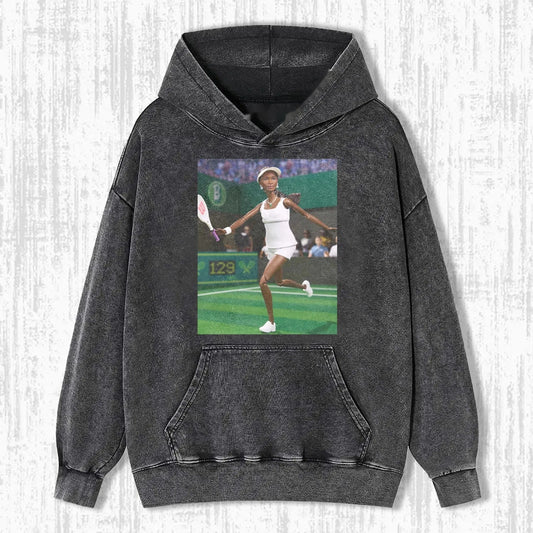 B. T-SHIRT V8.4