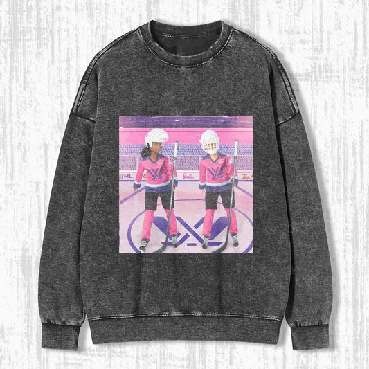 B. T-SHIRT V8.5