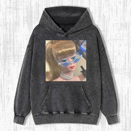B. T-SHIRT V8.6