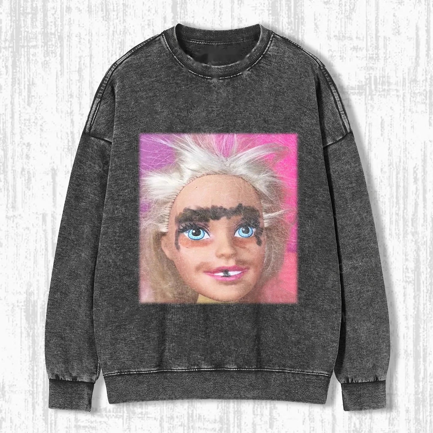 B. T-SHIRT V8.8
