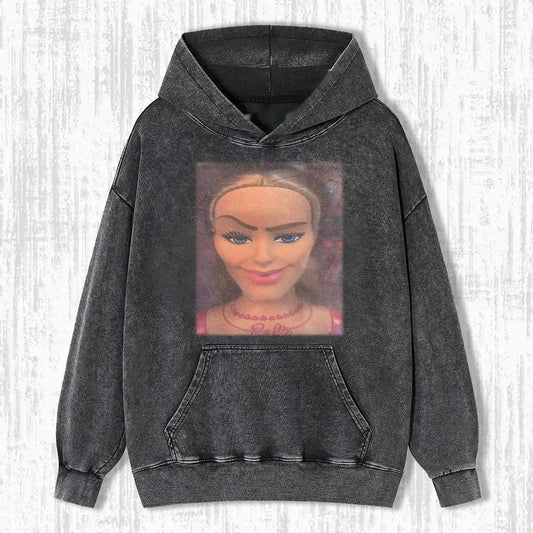 B. T-SHIRT V9.1
