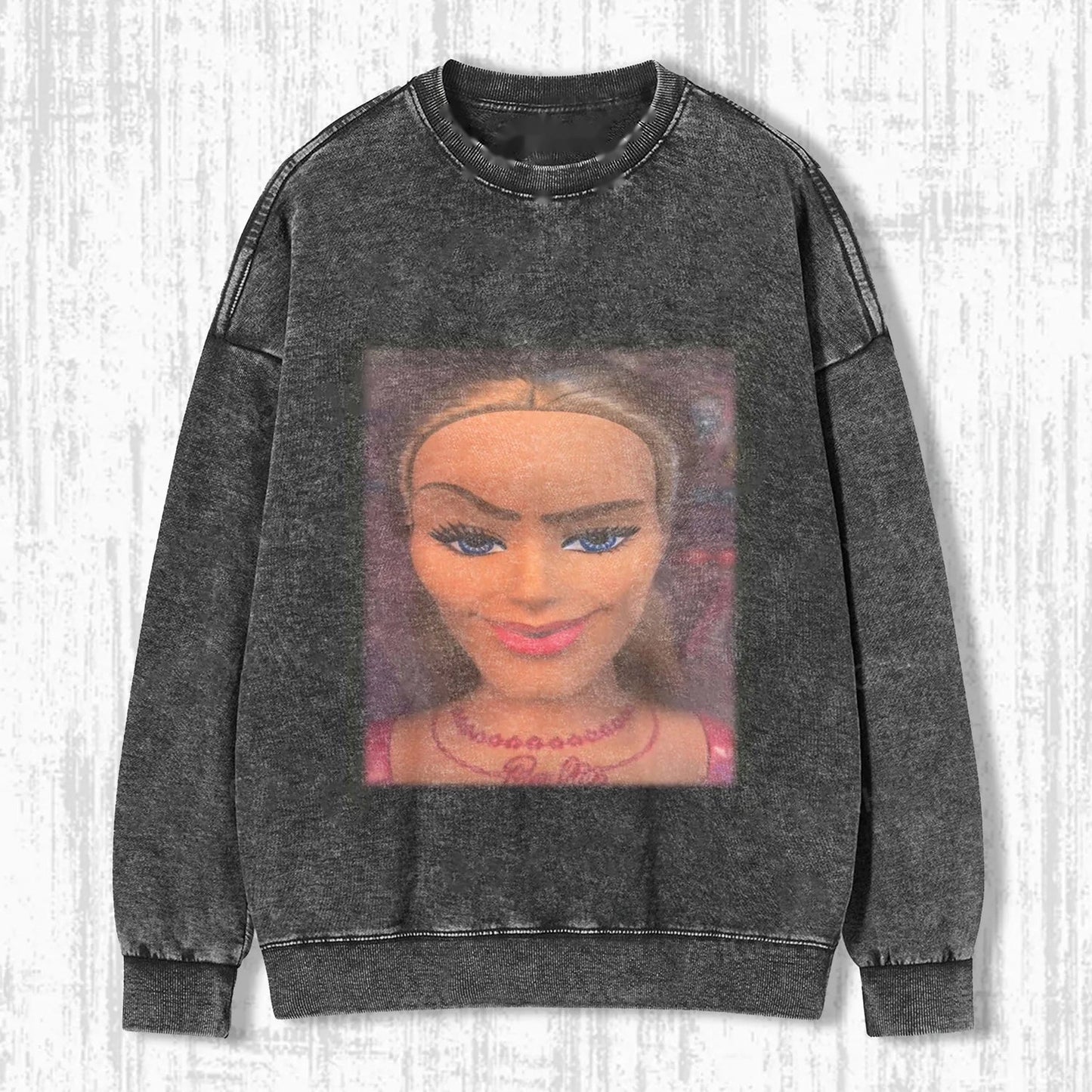 B. T-SHIRT V9.1