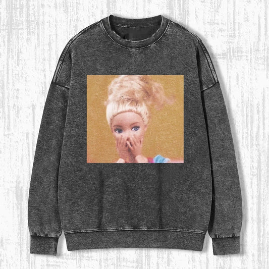 B. T-SHIRT V9.2