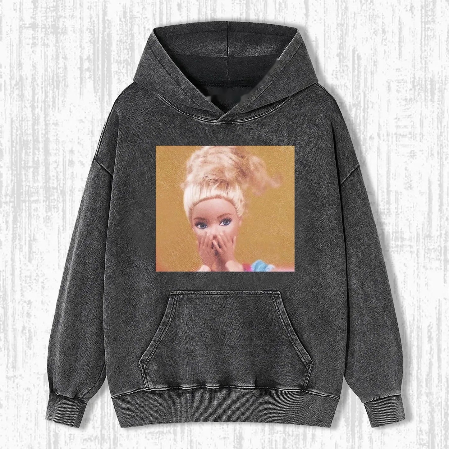 B. T-SHIRT V9.2