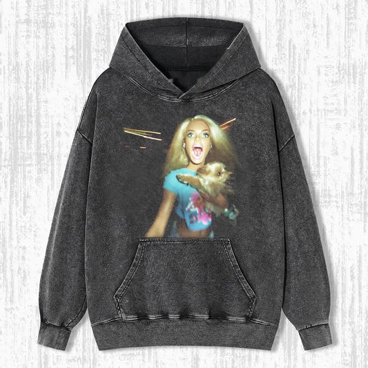 B. T-SHIRT V9.4