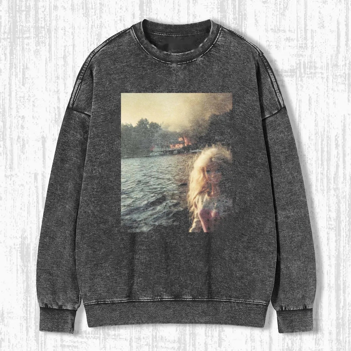B. T-SHIRT V9.5