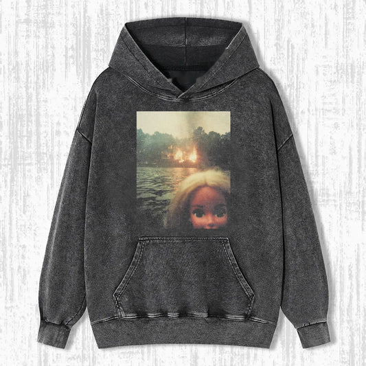 B. T-SHIRT V9.6