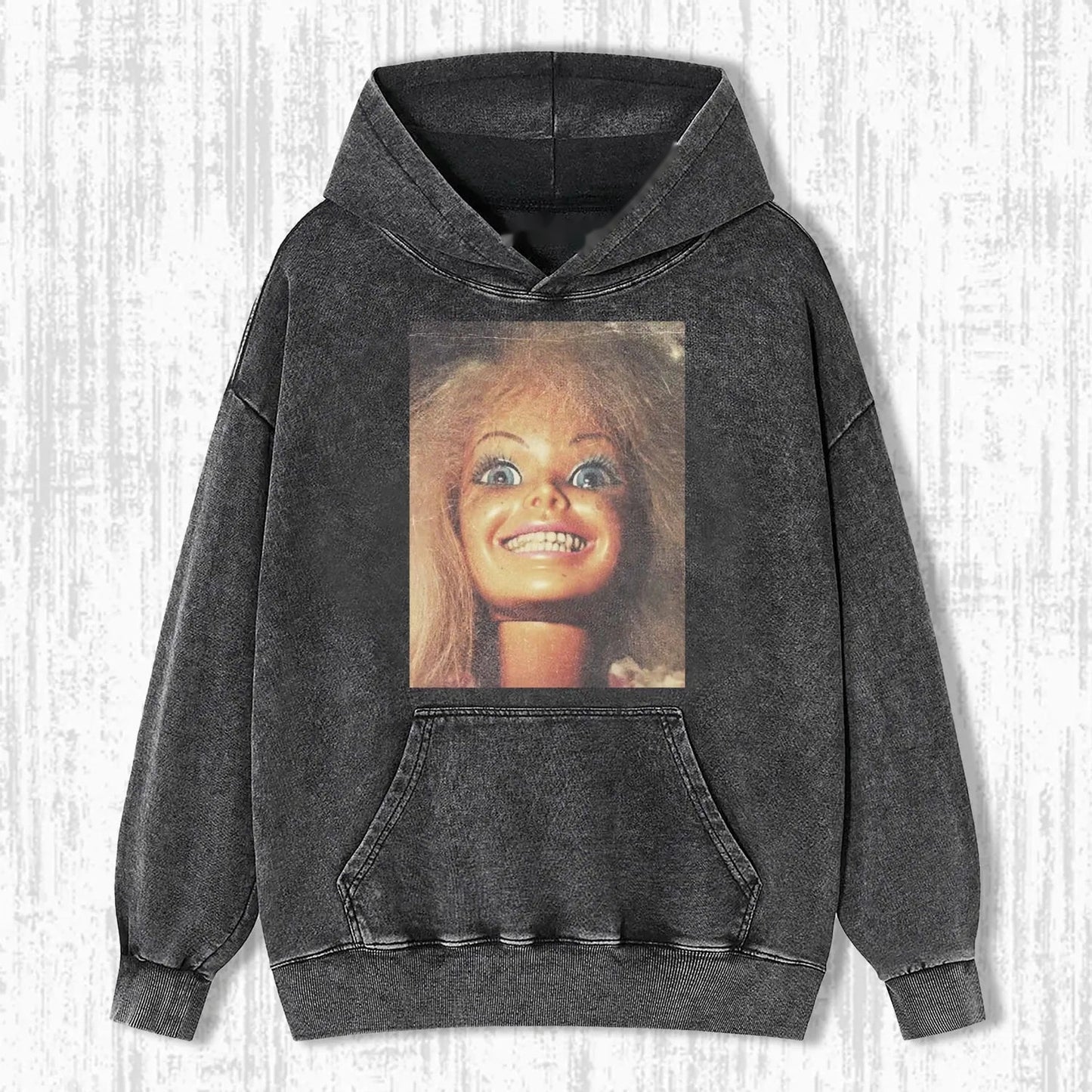 B. T-SHIRT V9.9