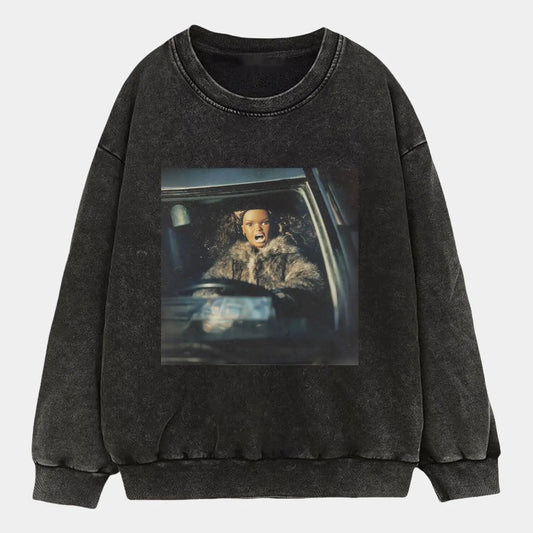 B. TEE 2.0