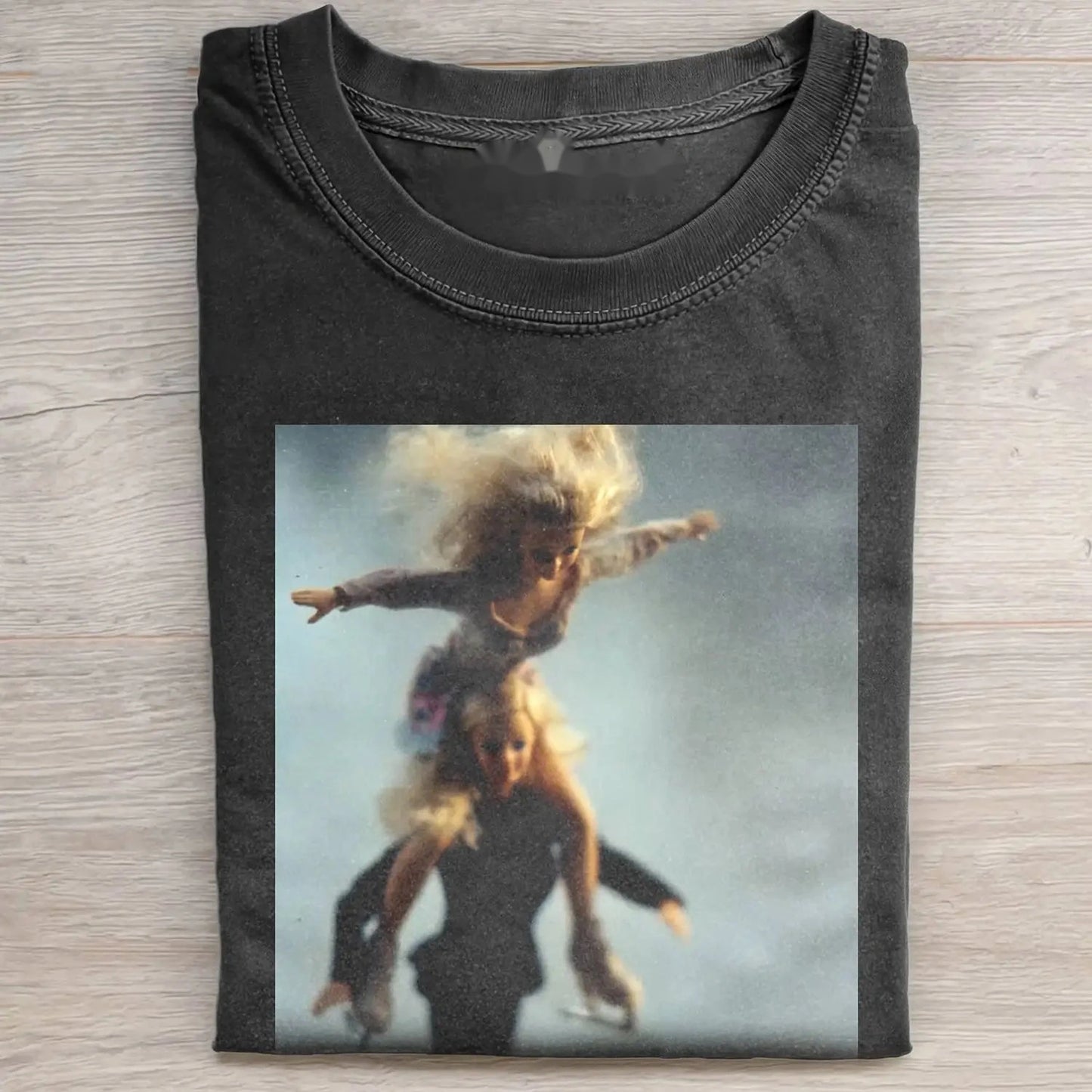 BARBIECORE TEE 2.0