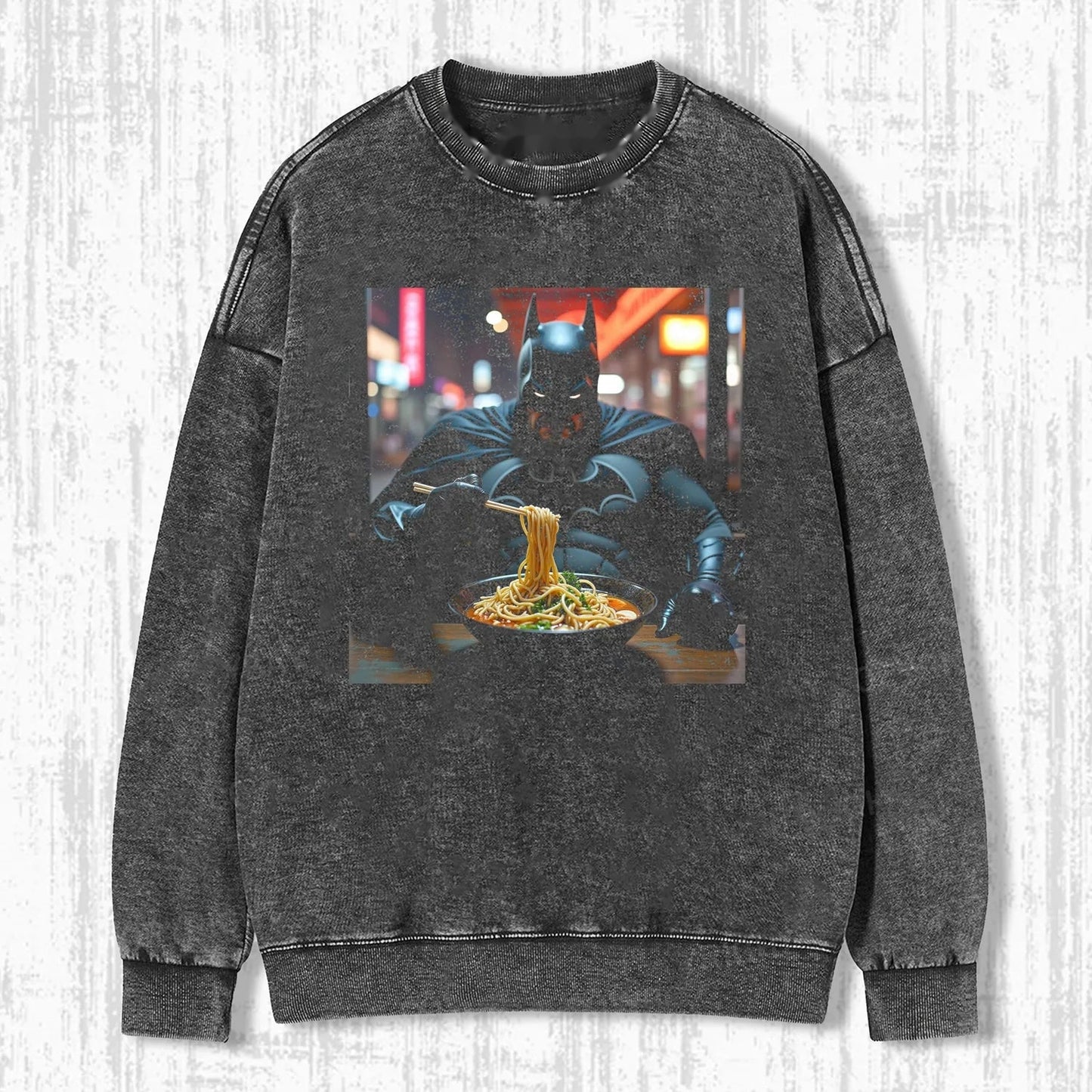 B. GOT FAT T-SHIRT