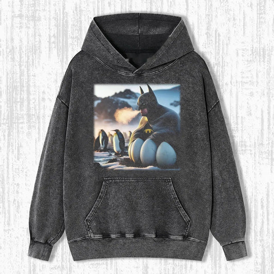 B. T-SHIRT 1.7