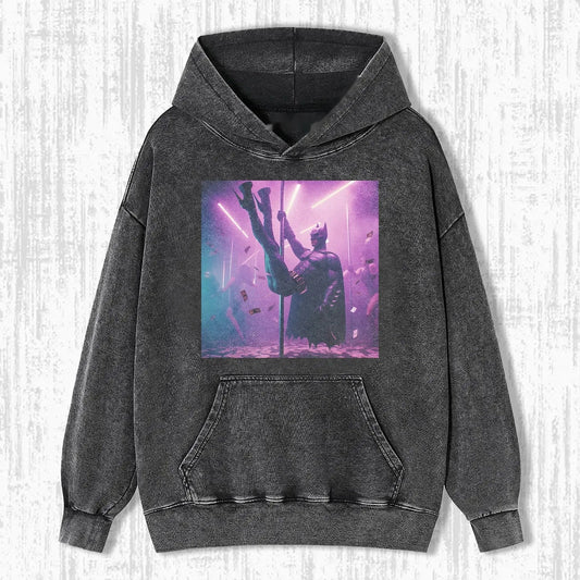 B. T-SHIRT 1.9