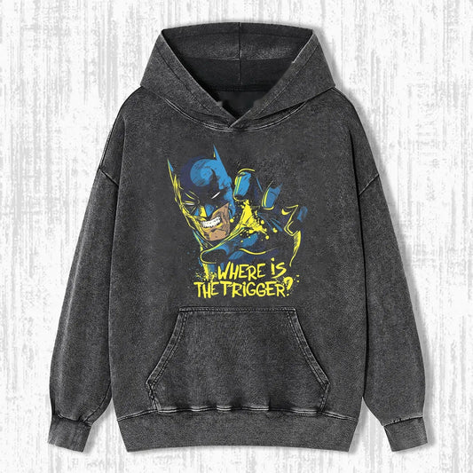 B. T-SHIRT 2.1