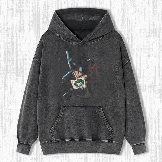B. T-SHIRT 2.3