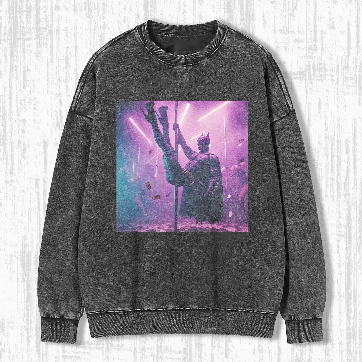 B. T-SHIRT 1.9