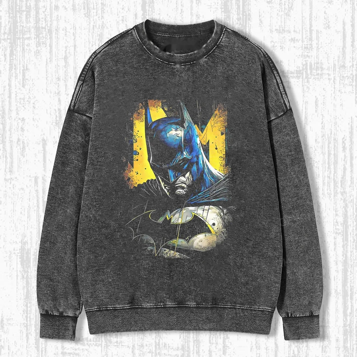 B. T-SHIRT 2.2