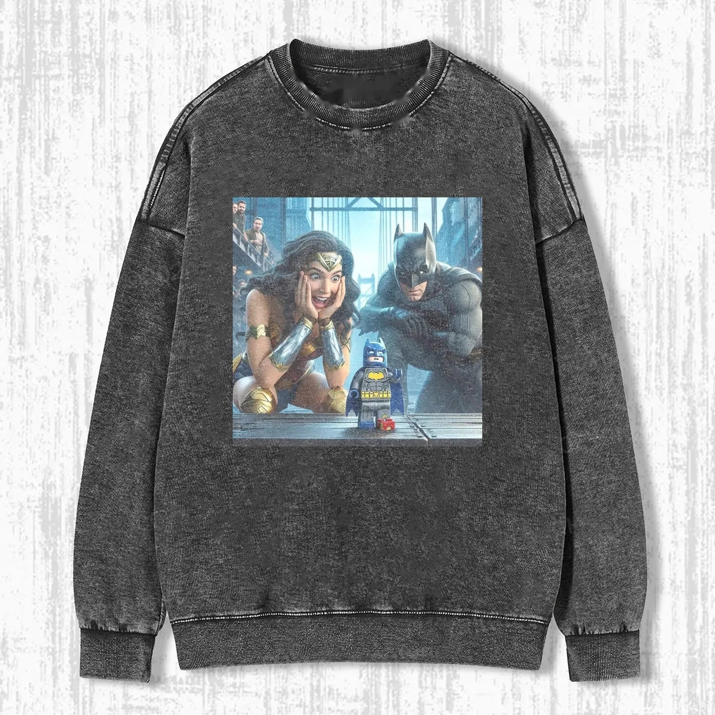 B. T-SHIRT 1.8