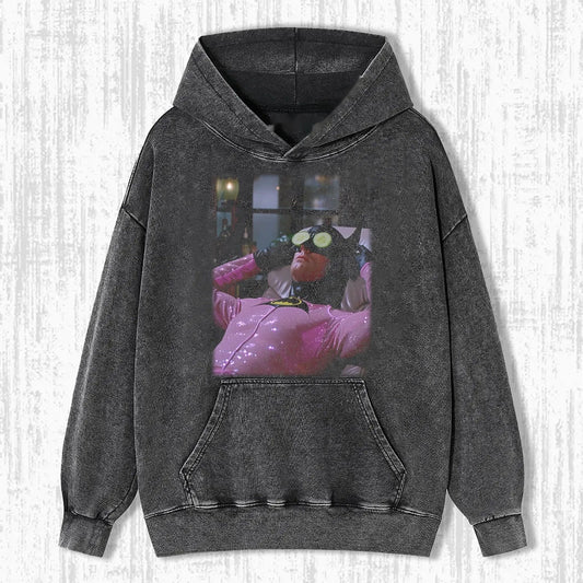 B. T-SHIRT 1.6