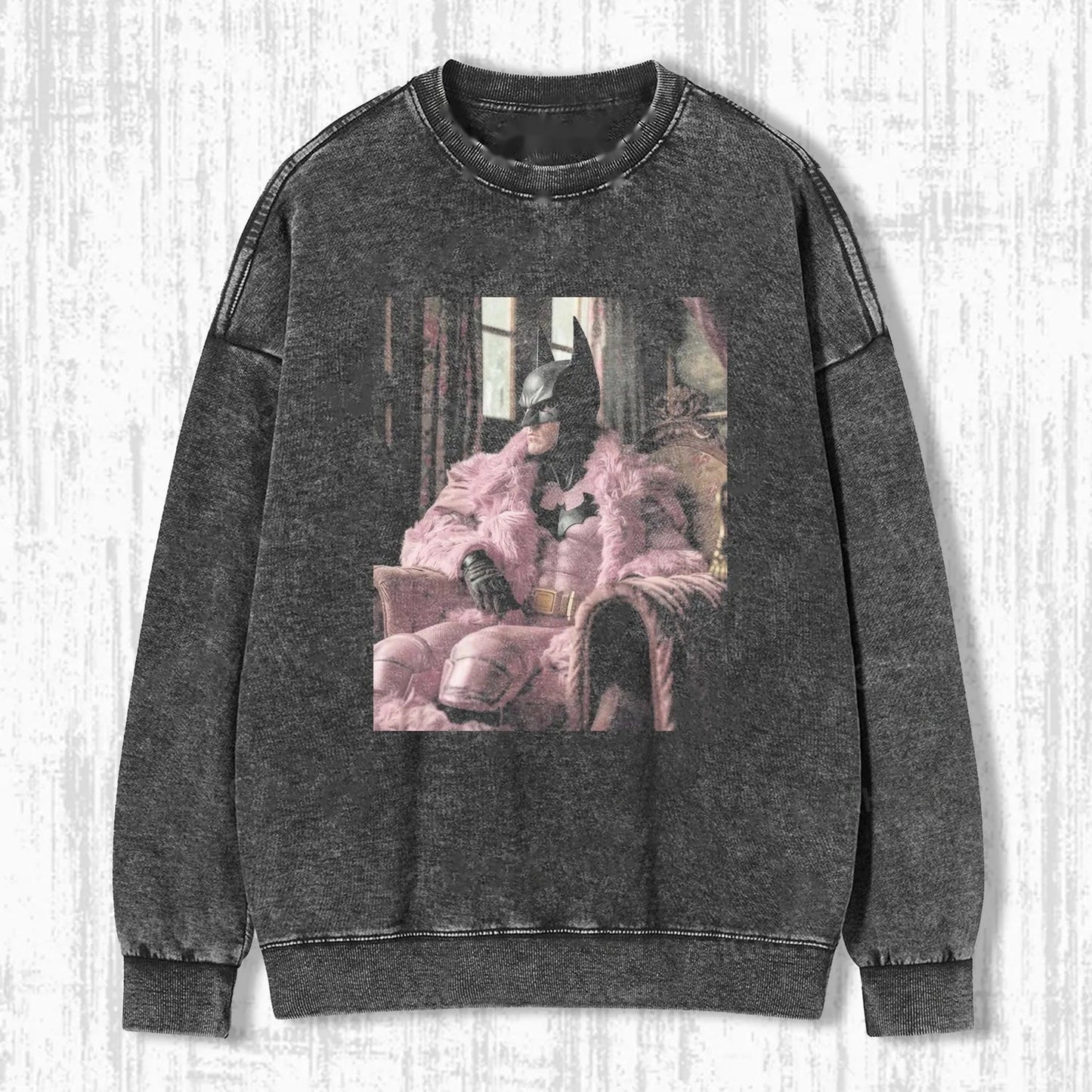 B. T-SHIRT V1.0