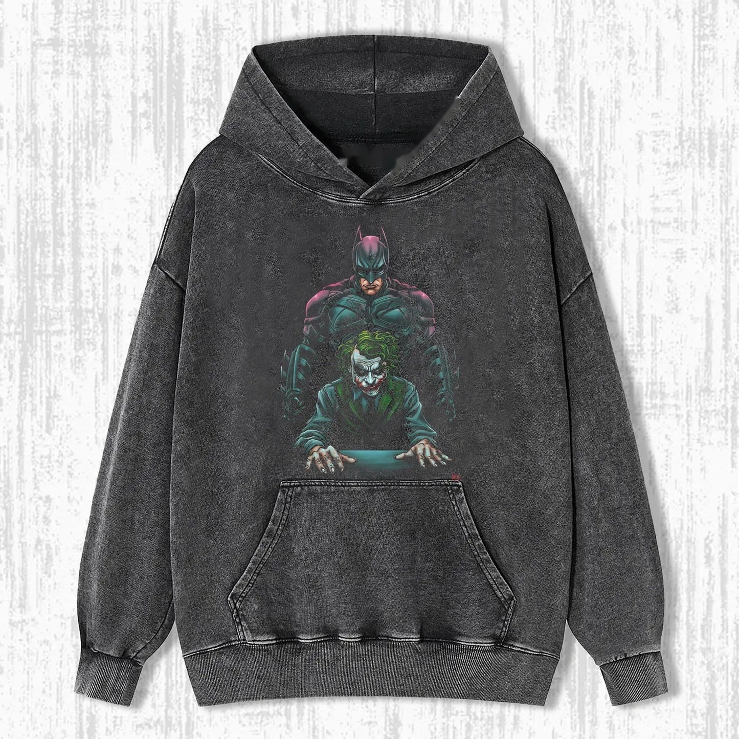 B. & J. T-SHIRT 1.3