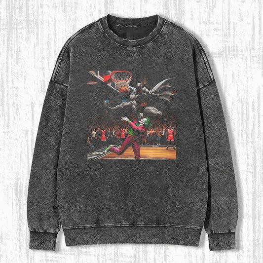 B. & J. T-SHIRT 1.2