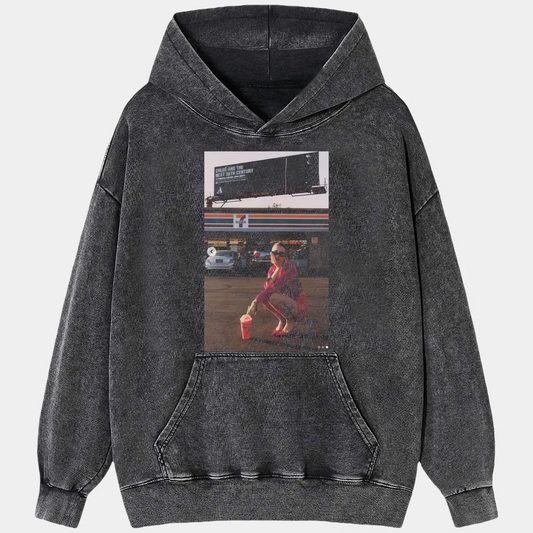 BEAUTY T-SHIRT