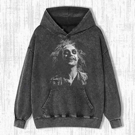 BEETLEJUICE T-SHIRT