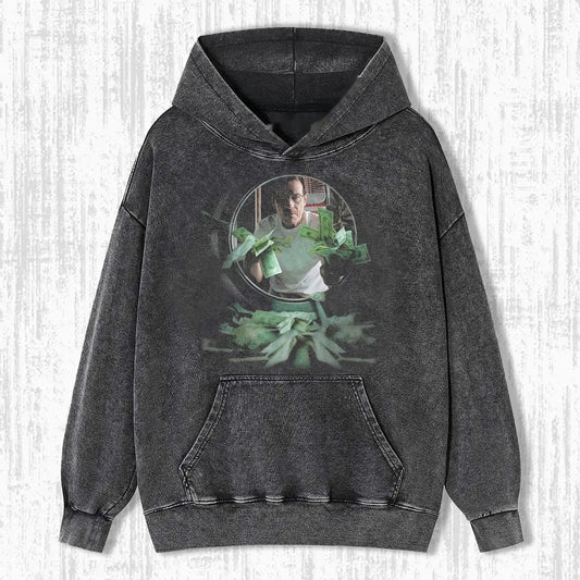 BB T-SHIRT 1.6