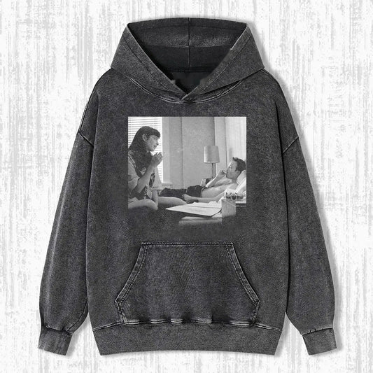 BB T-SHIRT 1.7