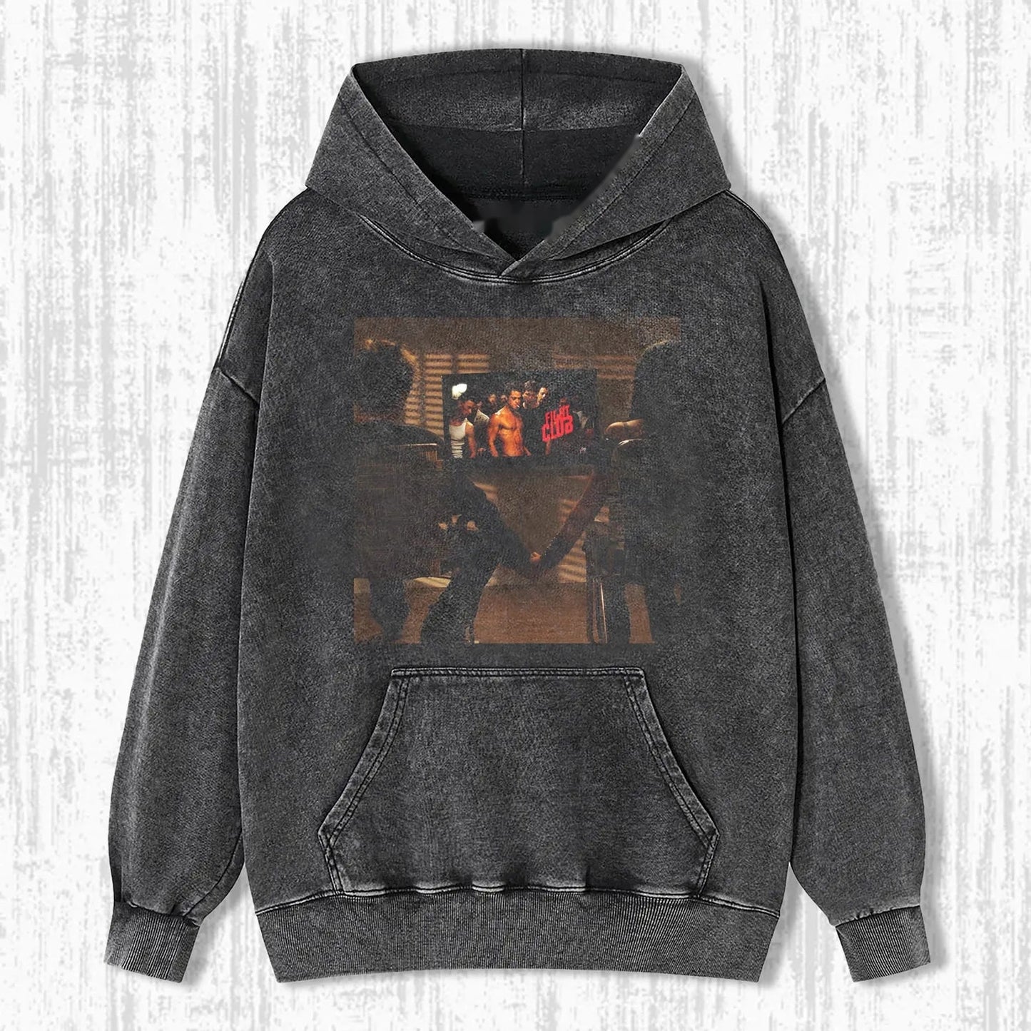 BB T-SHIRT V1.4