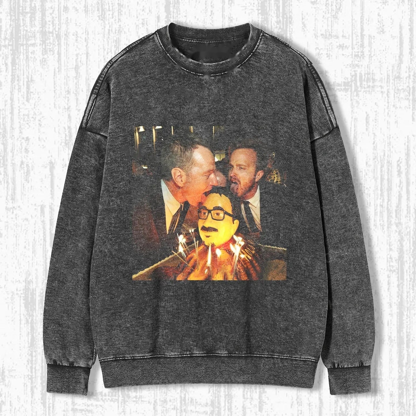 BB T-SHIRT V1.5
