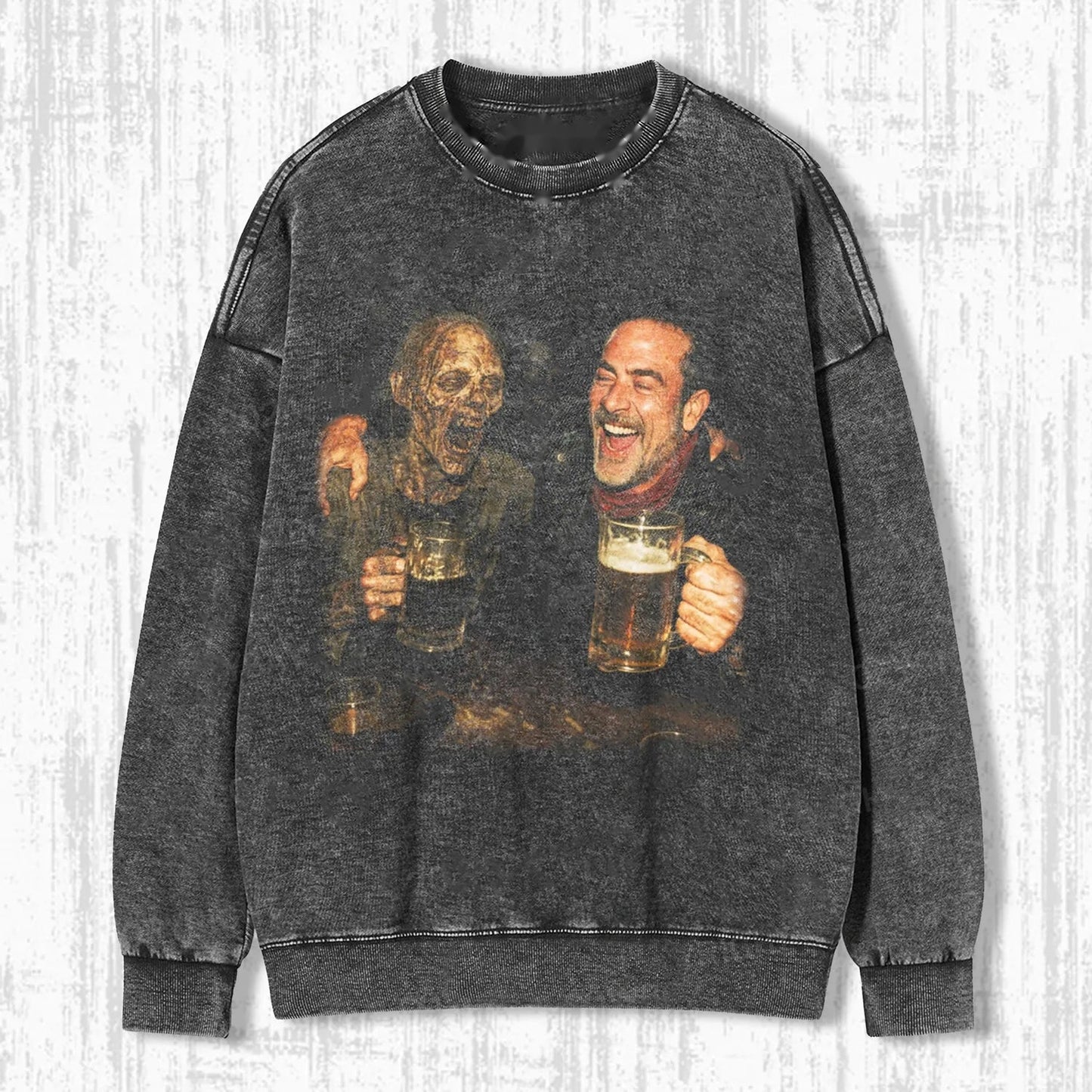 BB T-SHIRT V1.7
