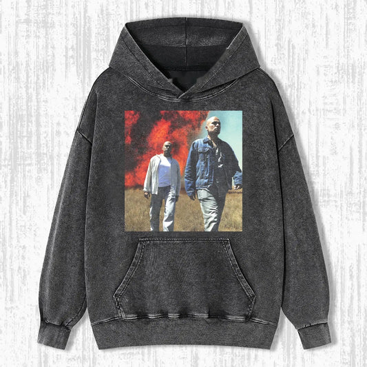 BB T-SHIRT V1.8