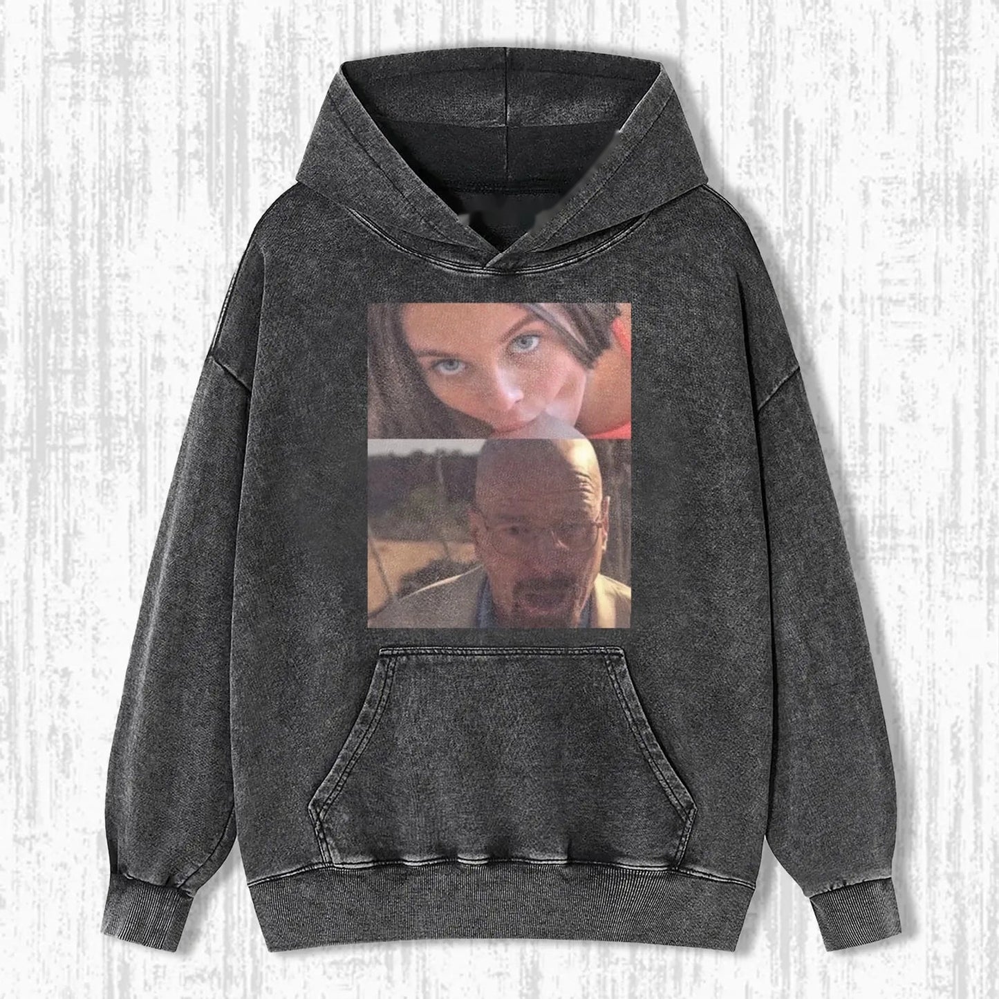 BB T-SHIRT V2.1