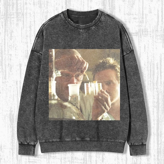 BB T-SHIRT V2.4