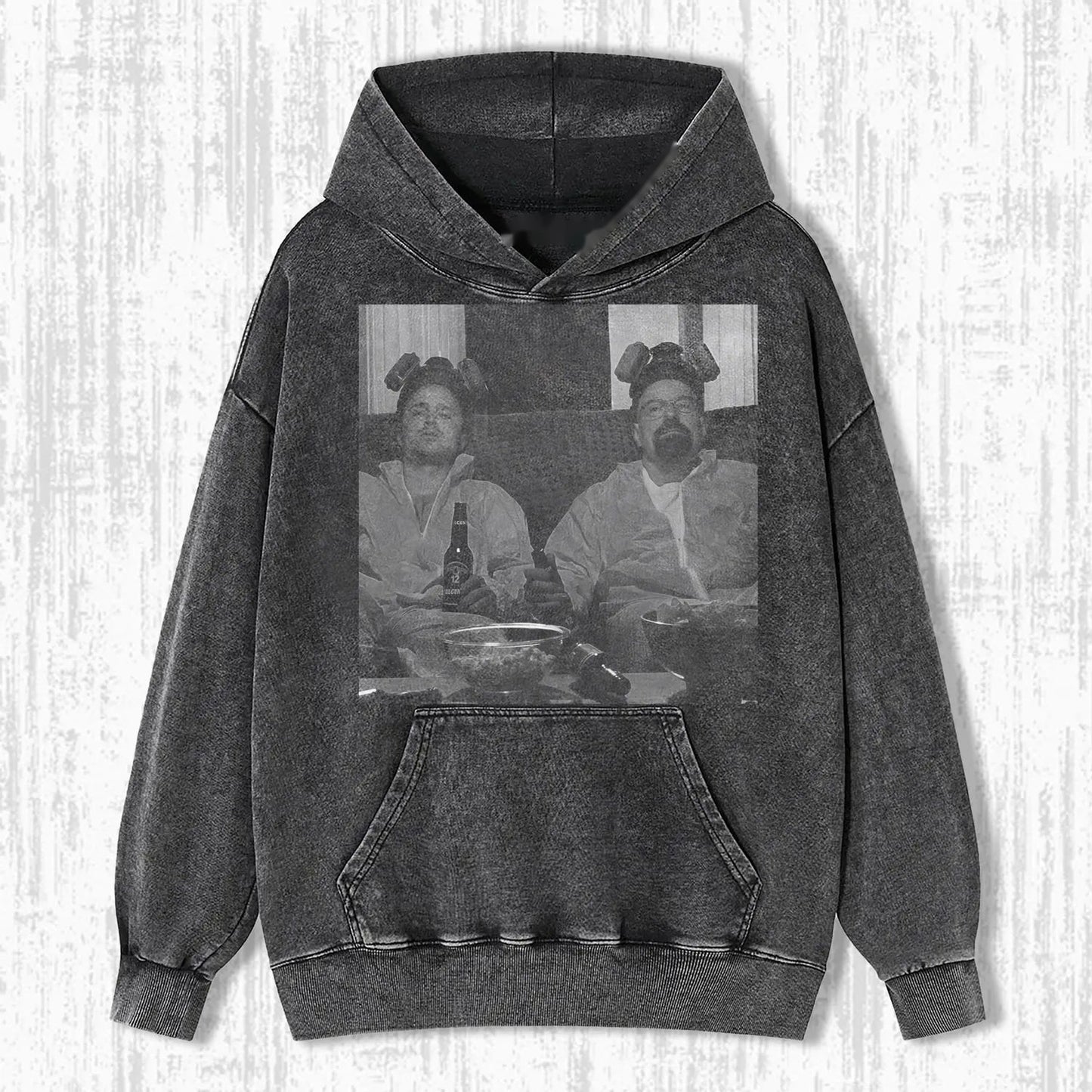 BB T-SHIRT V2.6