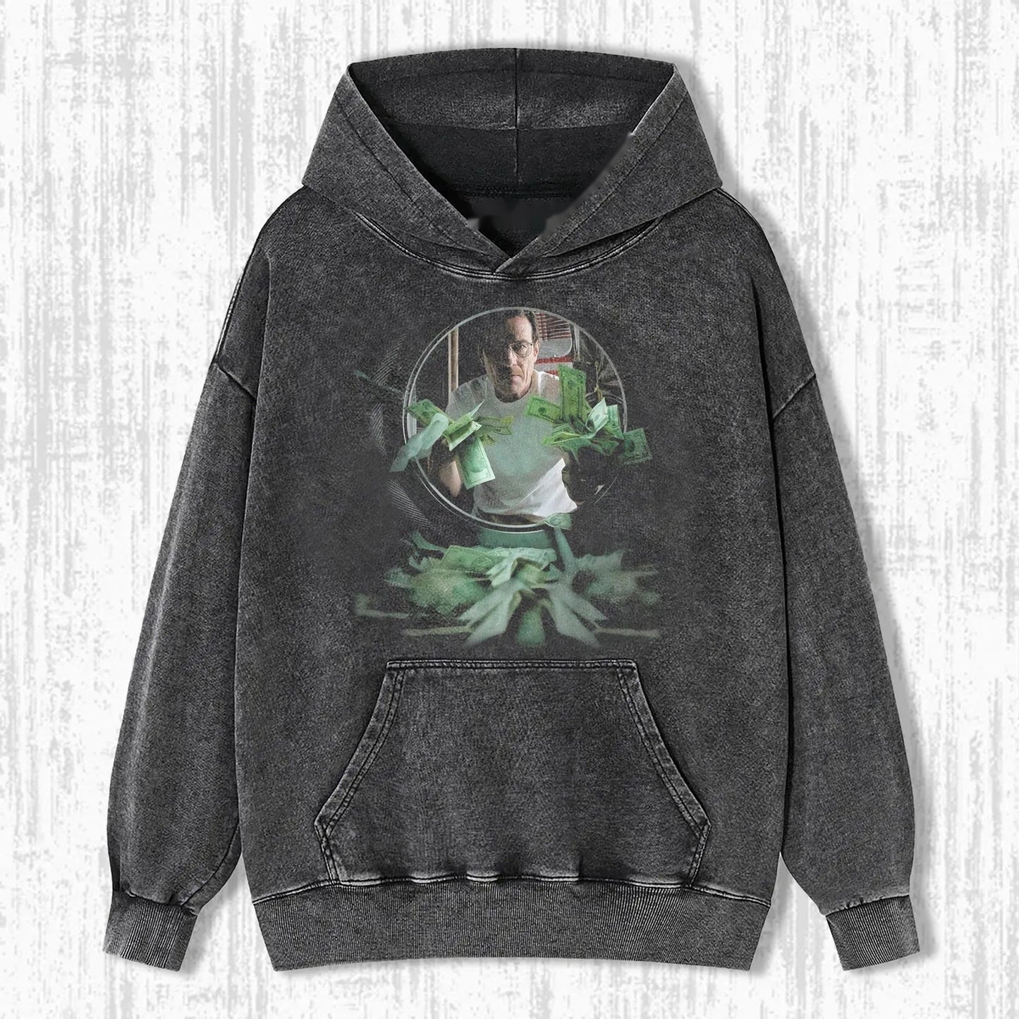 BB T-SHIRT V2.7