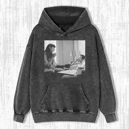 BB T-SHIRT V2.8