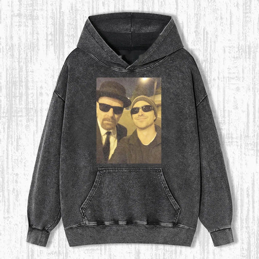 BB T-SHIRT V2.9